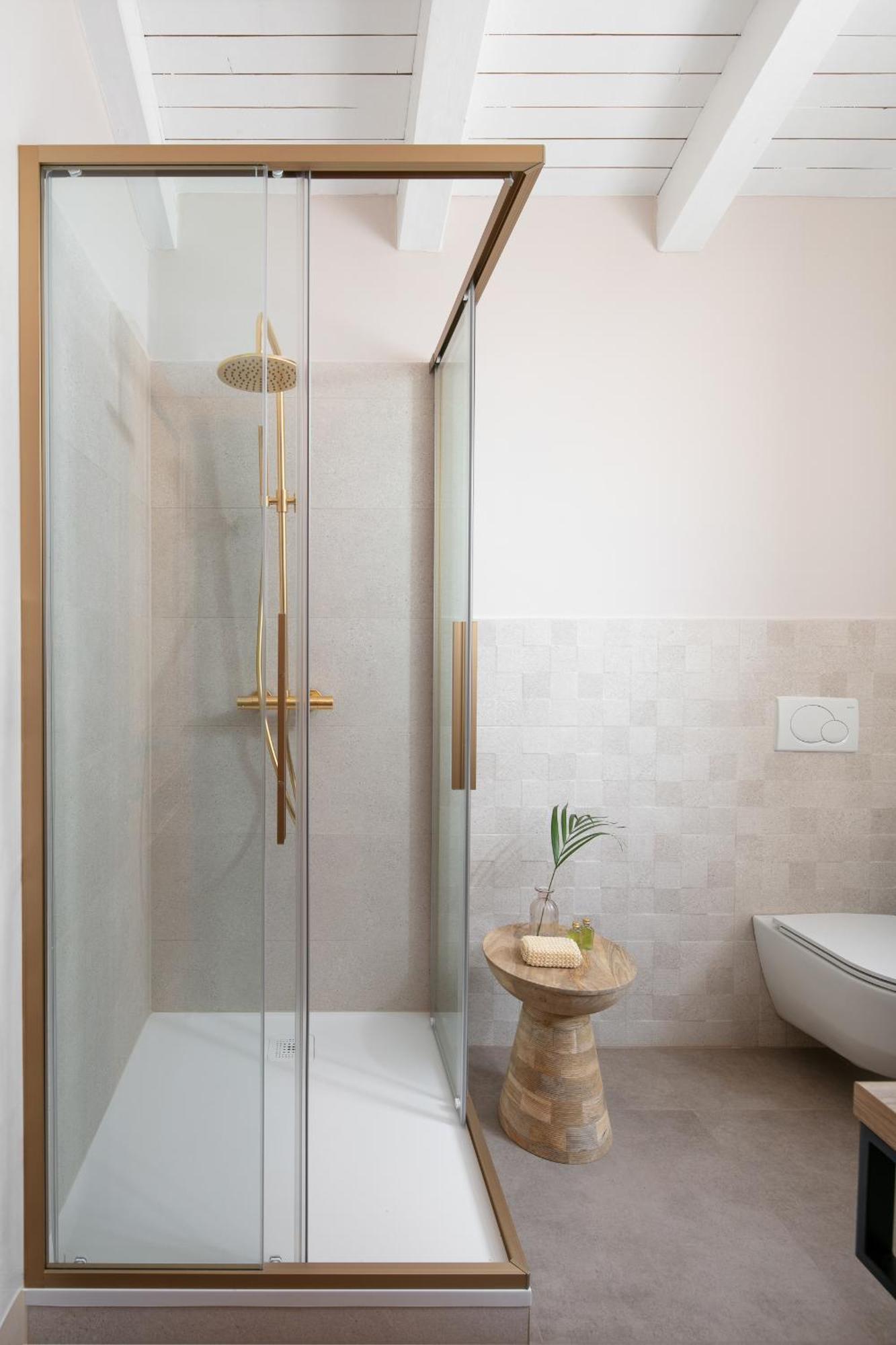 Burići Residence Pietre D'Istria - With Private Service מראה חיצוני תמונה