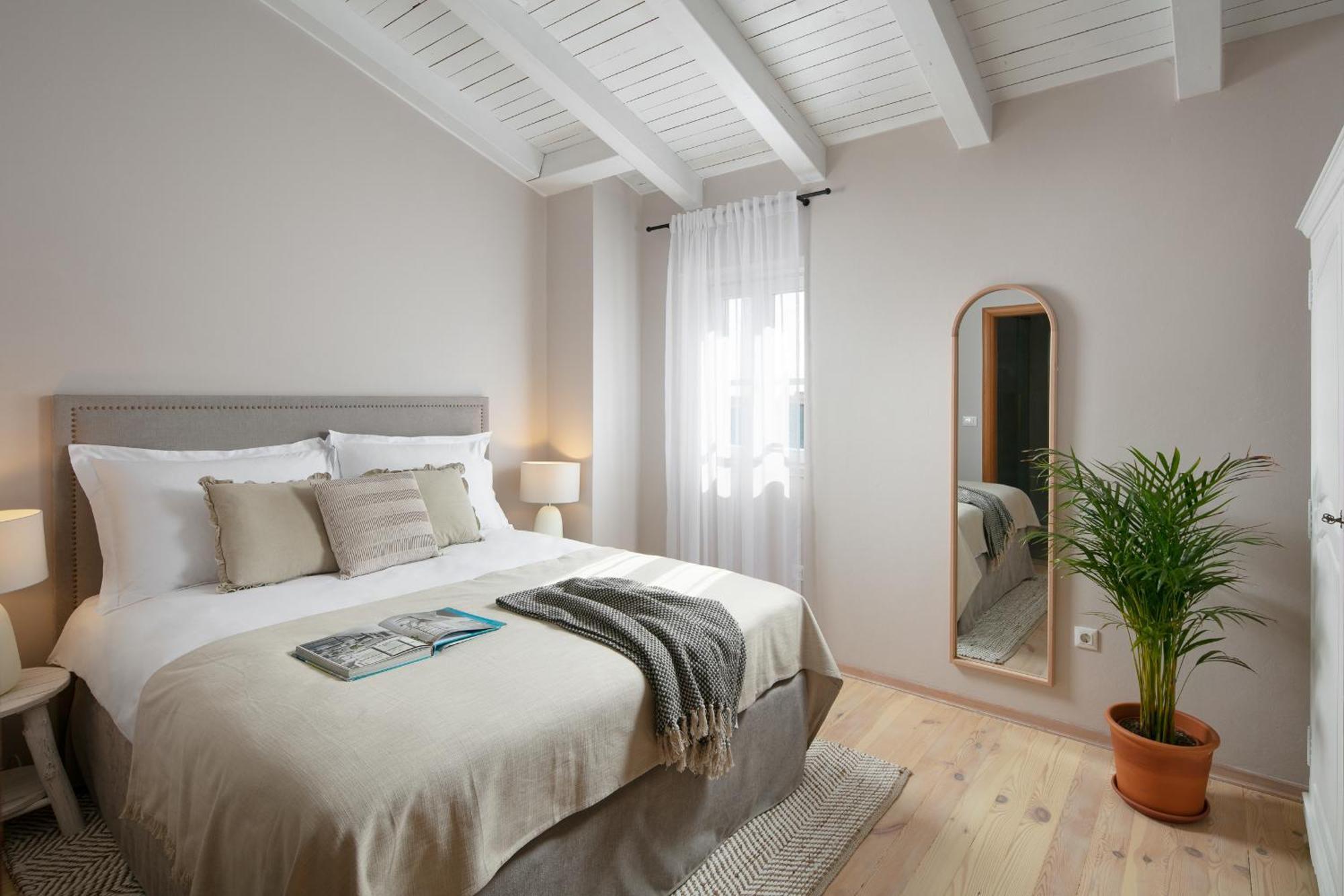 Burići Residence Pietre D'Istria - With Private Service מראה חיצוני תמונה