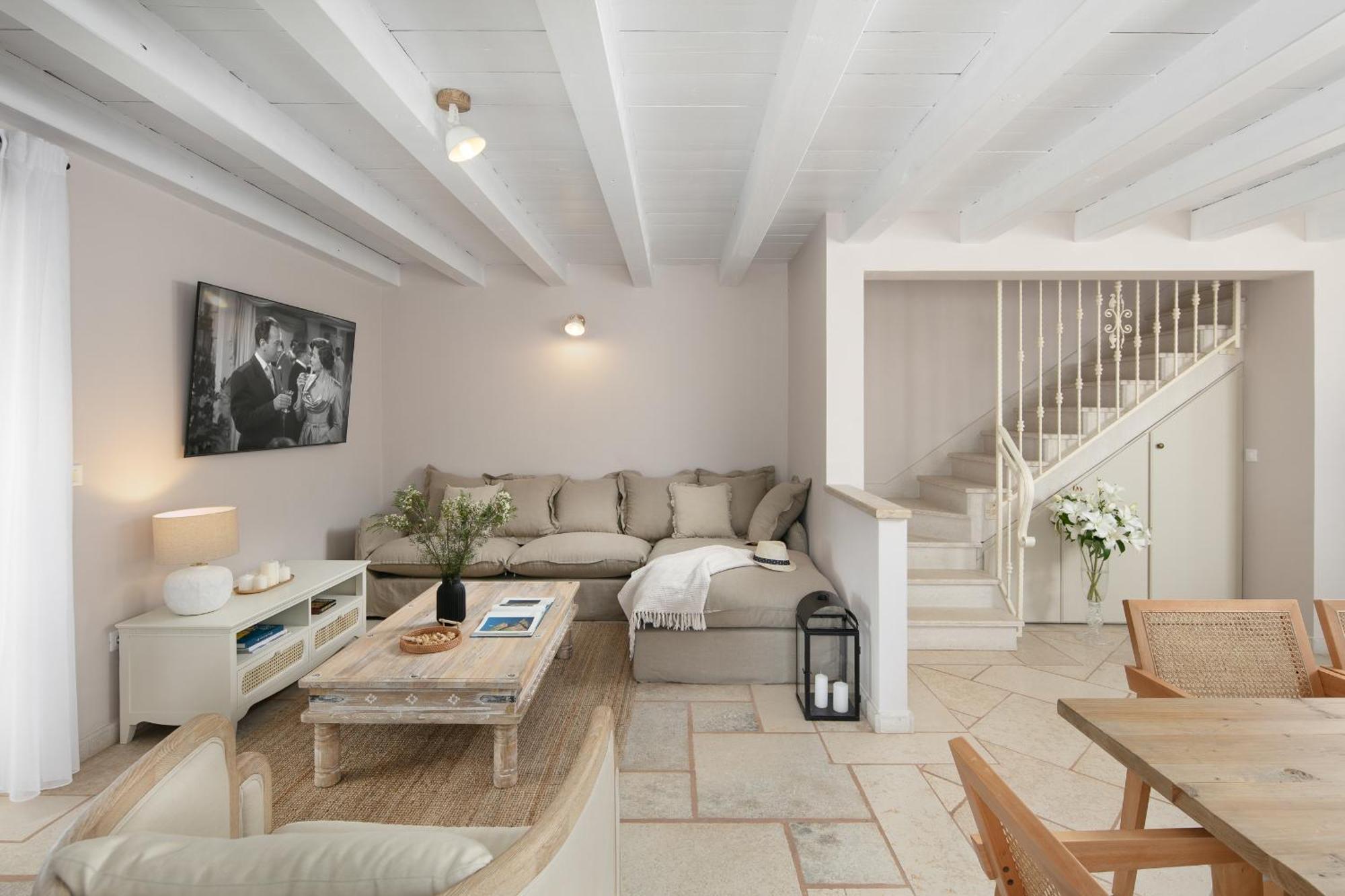 Burići Residence Pietre D'Istria - With Private Service מראה חיצוני תמונה